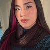 camy.moraga