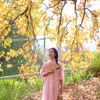 Cô Giáo Bee ở sa mạc Úcc