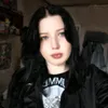 ailsnqw