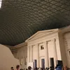 lagrilo