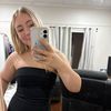 kaylivormister