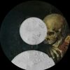 miktww_0
