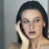 Ana kadagishvili