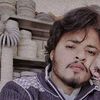 omg_abdullah