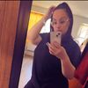 jennyd_111
