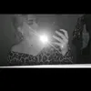 laviii_96