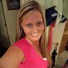 stephanievanover