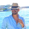 khaledsakr