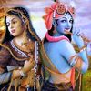 anandrathore5