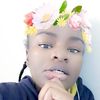 princess.autiana