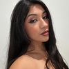 _mariaxleyva