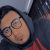 jairbautista