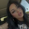 amberroser3