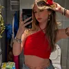 maraaqiii