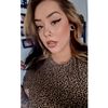 miss_yessi