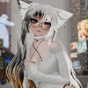 nicolascassie