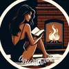 lirycal.book