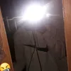 luansantos0730