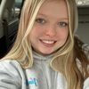 danivandaele