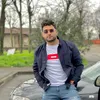 ihabelgazar3