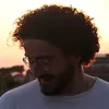giuseppe_roccaro