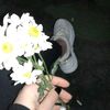 🥀