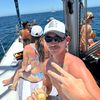 _andrewsasso