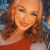 breannamarie4200