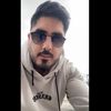 gibori1