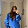 wwnrw
