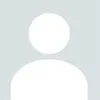 fatimaabdul.8