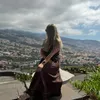 alicm1