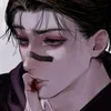 _luka__couffaine_
