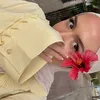 Jasmina