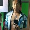 soumendevmalik
