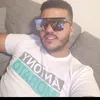 juanmi_rodrg