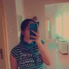 elesdorottya99