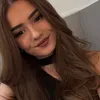 lilougeyer