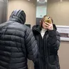 du_bist_cringe16