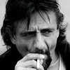 sergiobattaglia