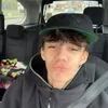 crxckd1