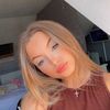 daisyruane