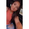 megan.nichole77