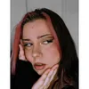 _bloomixxx_