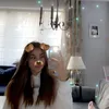 polaa_ko