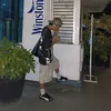 mikoloaguilar