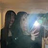 milla.fzks