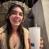 em1lyb
