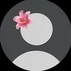 amya_ie