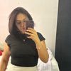 bunnyadri28